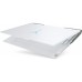Laptop Lenovo Legion 5P 16 Gaming cu procesor AMD Ryzen 5 5600H până la 4.2GHz, 16 Laptop Lenovo Legion 5P 16 Gaming cu procesor AMD Ryzen 5 5600H până la 4.2GHz, 16