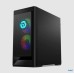 PC Gaming Lenovo Legion T5 cu procesor Intel Core i7-12700F până la 4.9GHz, 32GB RAM, 1TB SSD, NVIDIA GeForce RTX 3060 Ti 8GB, Fără sistem de operare, Garanție 2 ani PC Gaming Lenovo Legion T5 cu procesor Intel Core i7-12700F până la 4.9GHz, 32GB RAM, 1TB SSD, NVIDIA GeForce RTX 3060 Ti 8GB, Fără sistem de operare, Garanție 2 ani