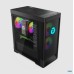 PC Gaming Lenovo Legion T5 cu procesor Intel Core i7-12700F până la 4.9GHz, 32GB RAM, 1TB SSD, NVIDIA GeForce RTX 3060 Ti 8GB, Fără sistem de operare, Garanție 2 ani PC Gaming Lenovo Legion T5 cu procesor Intel Core i7-12700F până la 4.9GHz, 32GB RAM, 1TB SSD, NVIDIA GeForce RTX 3060 Ti 8GB, Fără sistem de operare, Garanție 2 ani