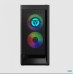 PC Gaming Lenovo Legion T5 cu procesor Intel Core i7-12700F până la 4.9GHz, 32GB RAM, 1TB SSD, NVIDIA GeForce RTX 3060 Ti 8GB, Fără sistem de operare, Garanție 2 ani PC Gaming Lenovo Legion T5 cu procesor Intel Core i7-12700F până la 4.9GHz, 32GB RAM, 1TB SSD, NVIDIA GeForce RTX 3060 Ti 8GB, Fără sistem de operare, Garanție 2 ani