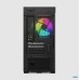 PC Gaming Lenovo Legion T5 cu procesor Intel Core i7-12700F până la 4.9GHz, 32GB RAM, 1TB SSD, NVIDIA GeForce RTX 3060 Ti 8GB, Fără sistem de operare, Garanție 2 ani PC Gaming Lenovo Legion T5 cu procesor Intel Core i7-12700F până la 4.9GHz, 32GB RAM, 1TB SSD, NVIDIA GeForce RTX 3060 Ti 8GB, Fără sistem de operare, Garanție 2 ani