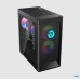 PC Gaming Lenovo Legion T5 cu procesor Intel Core i7-12700F până la 4.9GHz, 32GB RAM, 1TB SSD, NVIDIA GeForce RTX 3060 Ti 8GB, Fără sistem de operare, Garanție 2 ani PC Gaming Lenovo Legion T5 cu procesor Intel Core i7-12700F până la 4.9GHz, 32GB RAM, 1TB SSD, NVIDIA GeForce RTX 3060 Ti 8GB, Fără sistem de operare, Garanție 2 ani