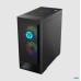 PC Gaming Lenovo Legion T5 cu procesor Intel Core i7-12700F până la 4.9GHz, 32GB RAM, 1TB SSD, NVIDIA GeForce RTX 3060 Ti 8GB, Fără sistem de operare, Garanție 2 ani PC Gaming Lenovo Legion T5 cu procesor Intel Core i7-12700F până la 4.9GHz, 32GB RAM, 1TB SSD, NVIDIA GeForce RTX 3060 Ti 8GB, Fără sistem de operare, Garanție 2 ani