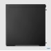PC Gaming Lenovo Legion T5 cu procesor Intel Core i7-12700F până la 4.9GHz, 32GB RAM, 1TB SSD, NVIDIA GeForce RTX 3060 Ti 8GB, Fără sistem de operare, Garanție 2 ani PC Gaming Lenovo Legion T5 cu procesor Intel Core i7-12700F până la 4.9GHz, 32GB RAM, 1TB SSD, NVIDIA GeForce RTX 3060 Ti 8GB, Fără sistem de operare, Garanție 2 ani