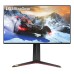 Monitor LG 27GP95R 27 inch, 3840 x 2160 px, IPS, 160 Hz, Gaming