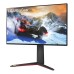 Monitor LG 27GP95R 27 inch, 3840 x 2160 px, IPS, 160 Hz, Gaming