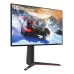 Monitor LG 27GP95R 27 inch, 3840 x 2160 px, IPS, 160 Hz, Gaming