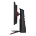 Monitor LG 27GP95R 27 inch, 3840 x 2160 px, IPS, 160 Hz, Gaming