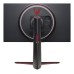 Monitor LG 27GP95R 27 inch, 3840 x 2160 px, IPS, 160 Hz, Gaming