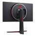 Monitor LG 27GP95R 27 inch, 3840 x 2160 px, IPS, 160 Hz, Gaming
