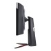 Monitor LG 38GN950-B 38 inch, 3840 x 1600 px, IPS, 144 Hz, Curbat, Gaming