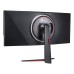 Monitor LG 38GN950-B 38 inch, 3840 x 1600 px, IPS, 144 Hz, Curbat, Gaming