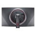 Monitor LG 38GN950-B 38 inch, 3840 x 1600 px, IPS, 144 Hz, Curbat, Gaming