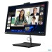 Calculator Desktop Lenovo ThinkCentre neo 30a 23.8 AIO cu procesor Intel Core i7-1260P până la 4.7GHz, 16GB RAM, 512GB SSD, Intel Iris Xe Graphics, Fără sistem de operare, Garanție 3 ani Calculator Desktop Lenovo ThinkCentre neo 30a 23.8 AIO cu procesor Intel Core i7-1260P până la 4.7GHz, 16GB RAM, 512GB SSD, Intel Iris Xe Graphics, Fără sistem de operare, Garanție 3 ani