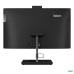 Calculator Desktop Lenovo ThinkCentre neo 30a 23.8 AIO cu procesor Intel Core i7-1260P până la 4.7GHz, 16GB RAM, 512GB SSD, Intel Iris Xe Graphics, Fără sistem de operare, Garanție 3 ani Calculator Desktop Lenovo ThinkCentre neo 30a 23.8 AIO cu procesor Intel Core i7-1260P până la 4.7GHz, 16GB RAM, 512GB SSD, Intel Iris Xe Graphics, Fără sistem de operare, Garanție 3 ani