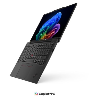 Laptop Lenovo ThinkPad X1 Extreme Gen 4 cu procesor Intel Core i9-11950H până la 5.0GHz, 16