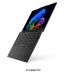 Laptop Lenovo ThinkPad X1 Extreme Gen 4 cu procesor Intel Core i9-11950H până la 5.0GHz, 16