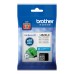 Cartus Cerneala Brother LC462XLC Cyan 1500 pagini XL
