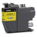Cartus Cerneala Brother LC462XLY Galben 1500 pagini XL Cartus Cerneala Brother LC462XLY Galben 1500 pagini XL