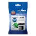 Cartus Cerneala Brother LC462BK Negru 550 pagini