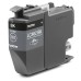 Cartus Cerneala Brother LC462BK Negru 550 pagini