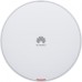 Access Point Huawei AIRENGINE 5761-11 interior, Wi-Fi 6 Dual Band AX1775