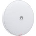 Access Point Huawei AIRENGINE 5761-11 interior, Wi-Fi 6 Dual Band AX1775