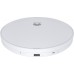 Access Point Huawei AIRENGINE 5761-11 interior, Wi-Fi 6 Dual Band AX1775