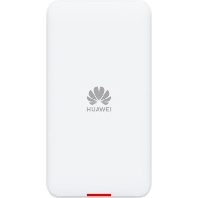 Access Point Huawei AIRENGINE 5761-11W interior, Wi-Fi 6 Dual Band AX1775
