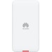 Access Point Huawei AIRENGINE 5761-11W interior, Wi-Fi 6 Dual Band AX1775