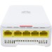 Access Point Huawei AIRENGINE 5761-11W interior, Wi-Fi 6 Dual Band AX1775