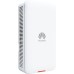 Access Point Huawei AIRENGINE 5761-11W interior, Wi-Fi 6 Dual Band AX1775