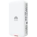 Access Point Huawei AIRENGINE 5761-11W interior, Wi-Fi 6 Dual Band AX1775