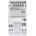 Access Point Huawei AIRENGINE 5761-11W interior, Wi-Fi 6 Dual Band AX1775