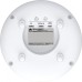 Access Point Huawei AIRENGINE 5761-21 interior, Wi-Fi 6 Dual Band (viteza Wi‑Fi nespecificată), 10/100/1000 Mbps