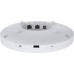 Access Point Huawei AIRENGINE 5761-21 interior, Wi-Fi 6 Dual Band (viteza Wi‑Fi nespecificată), 10/100/1000 Mbps