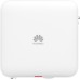 Access Point Huawei AIRENGINE 5761R-11 exterior, Wi-Fi 6 Dual Band, PoE