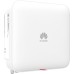 Access Point Huawei AIRENGINE 5761R-11 exterior, Wi-Fi 6 Dual Band, PoE