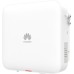 Access Point Huawei AIRENGINE 5761R-11 exterior, Wi-Fi 6 Dual Band, PoE