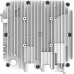 Access Point Huawei AIRENGINE 5761R-11 exterior, Wi-Fi 6 Dual Band, PoE