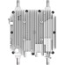 Access Point Huawei AIRENGINE 5761R-11E exterior, Wi-Fi 6 Dual Band 1775 Mbps, Standalone