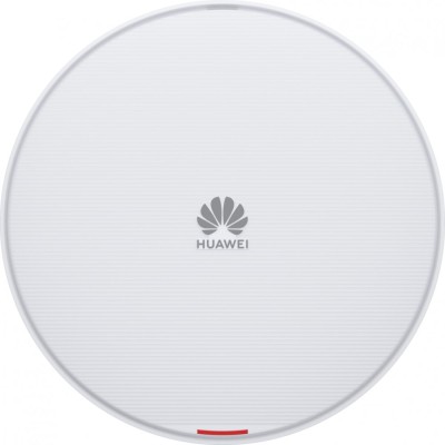 Access Point Huawei AIRENGINE 6761-21T interior, Wi-Fi 6 Dual Band nespecificat, No PoE, Standalone