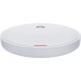 Access Point Huawei AIRENGINE 6761-21T interior, Wi-Fi 6 Dual Band nespecificat, No PoE, Standalone
