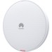 Access Point Huawei AIRENGINE 6761-21T interior, Wi-Fi 6 Dual Band nespecificat, No PoE, Standalone
