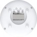 Access Point Huawei AIRENGINE 6761-21T interior, Wi-Fi 6 Dual Band nespecificat, No PoE, Standalone