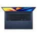 Laptop Asus cu procesor Intel Core i5-12500H la 2.5GHz, 17.3 Laptop Asus cu procesor Intel Core i5-12500H la 2.5GHz, 17.3