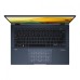 Laptop Asus ZenBook 14 cu procesor Intel Core i7-1260P până la 4.7GHz, 14 Laptop Asus ZenBook 14 cu procesor Intel Core i7-1260P până la 4.7GHz, 14