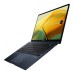 Laptop Asus ZenBook 14 cu procesor Intel Core i7-1260P până la 4.7GHz, 14 Laptop Asus ZenBook 14 cu procesor Intel Core i7-1260P până la 4.7GHz, 14