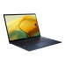 Laptop Asus ZenBook 14 cu procesor Intel Core i7-1260P până la 4.7GHz, 14 Laptop Asus ZenBook 14 cu procesor Intel Core i7-1260P până la 4.7GHz, 14