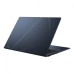 Laptop Asus ZenBook 14 cu procesor Intel Core i7-1260P până la 4.7GHz, 14 Laptop Asus ZenBook 14 cu procesor Intel Core i7-1260P până la 4.7GHz, 14